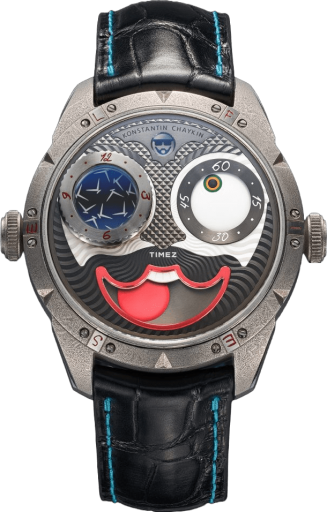 konstantin-chaykin konstantin-chaykin-wristmons 