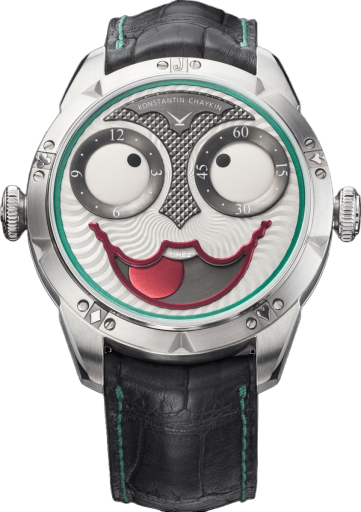 konstantin-chaykin konstantin-chaykin-wristmons 