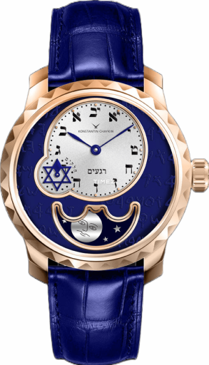 konstantin-chaykin konstantin-chaykin-decalogue 