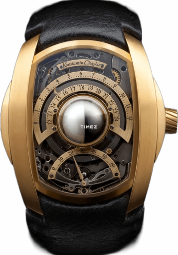 konstantin-chaykin konstantin-chaykin-lunokhod 