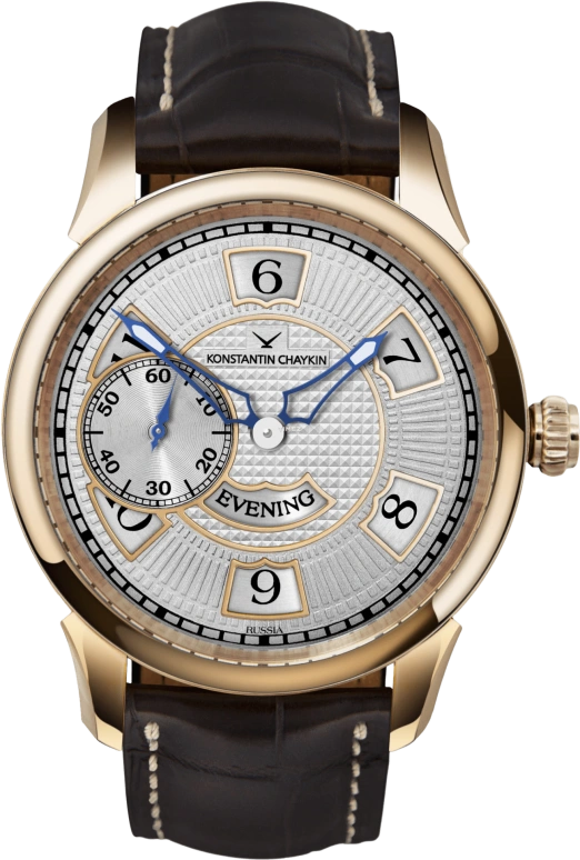 konstantin-chaykin konstantin-chaykin-quartime 