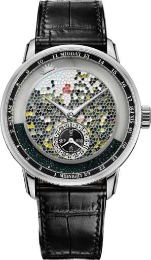 Krayon Anywhere Arborea