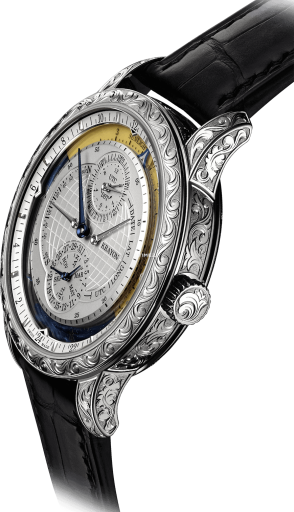 krayon krayon-everywhere 