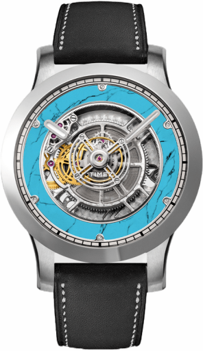 kross-studio kross-studio-ks-06 