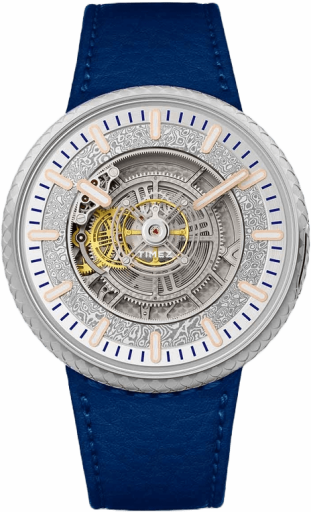 kross-studio kross-studio-game-of-thrones 