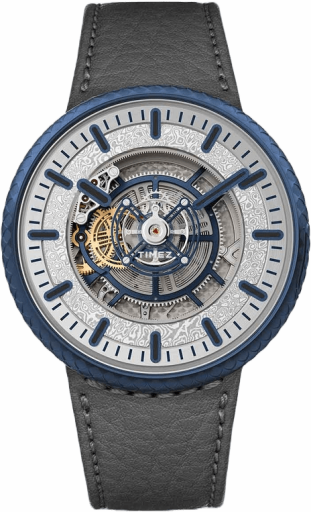 kross-studio kross-studio-legacy-milestone 