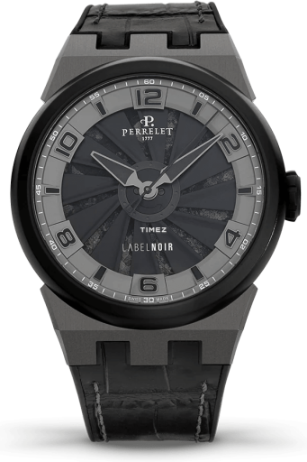 Label Noir 其它 LN PE01