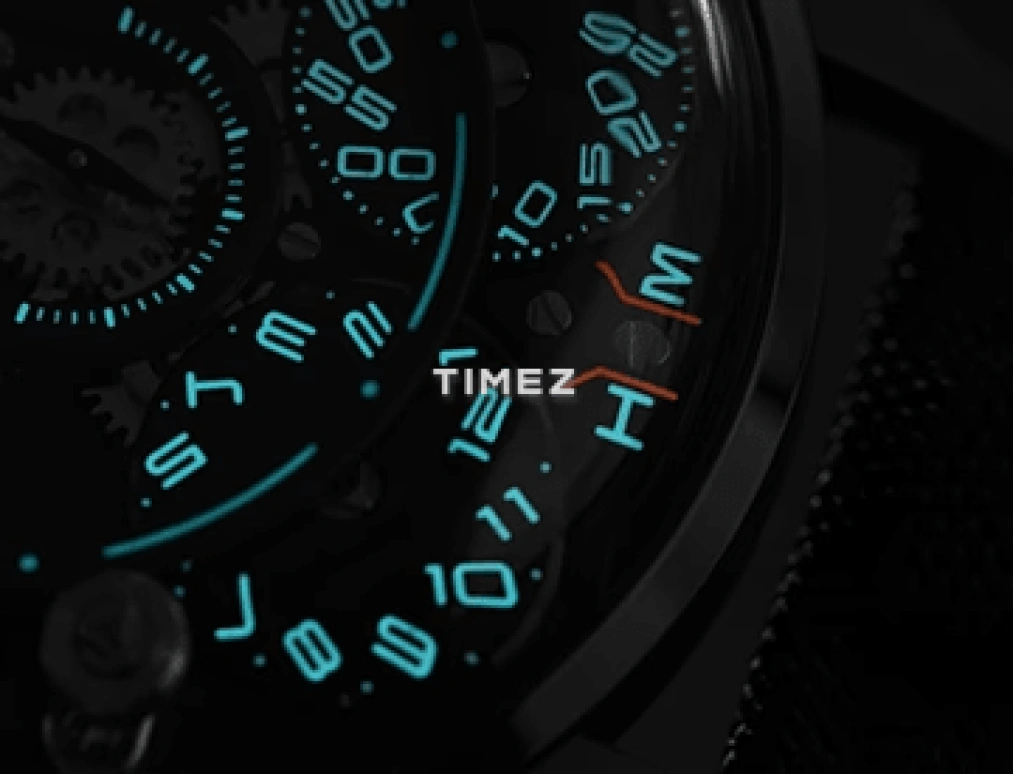 Label Noir,Other 42mm,42mm,Titanium,Black,Automatic,Sapphire,Crystal Glass,Round,LN BH01