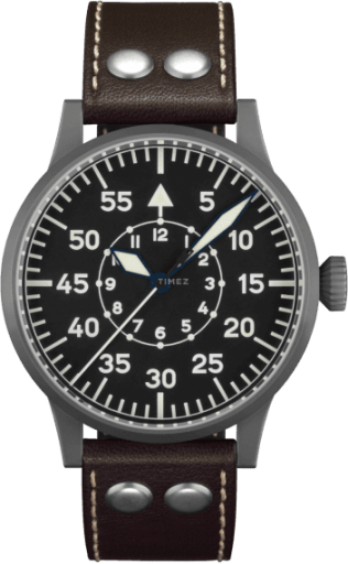 laco laco-pilot-watches 
