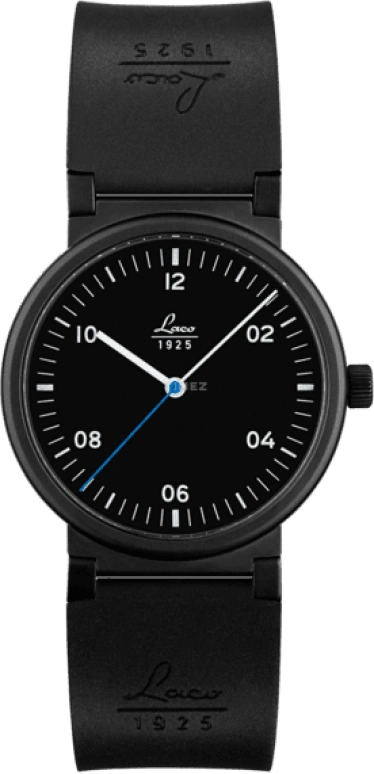 Laco Vintage 880106