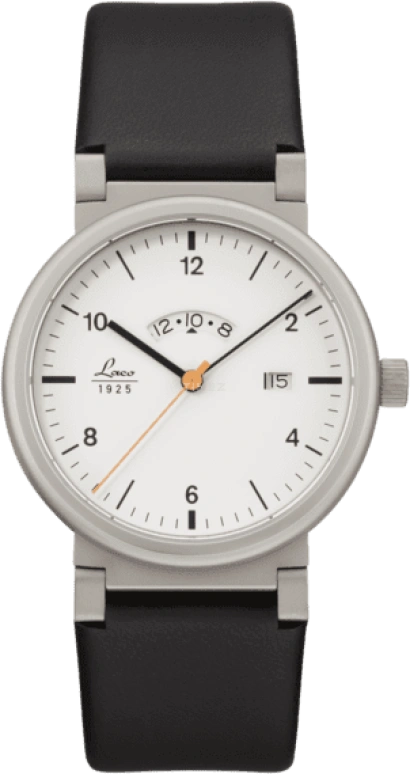 Laco Vintage 880201