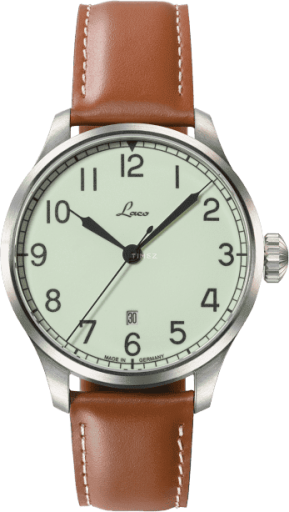 laco laco-navy-watches 