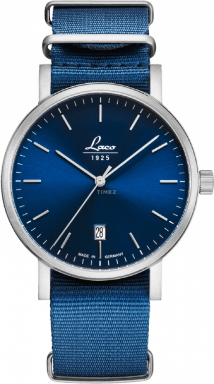 Laco Classics 862075