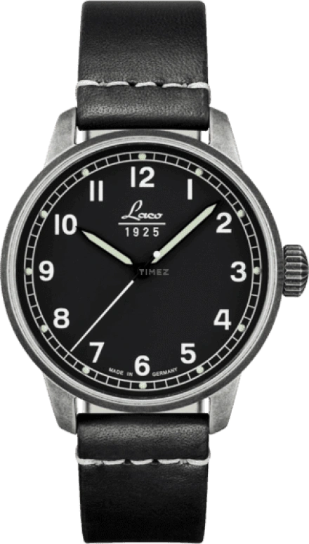 Laco Vintage 861784
