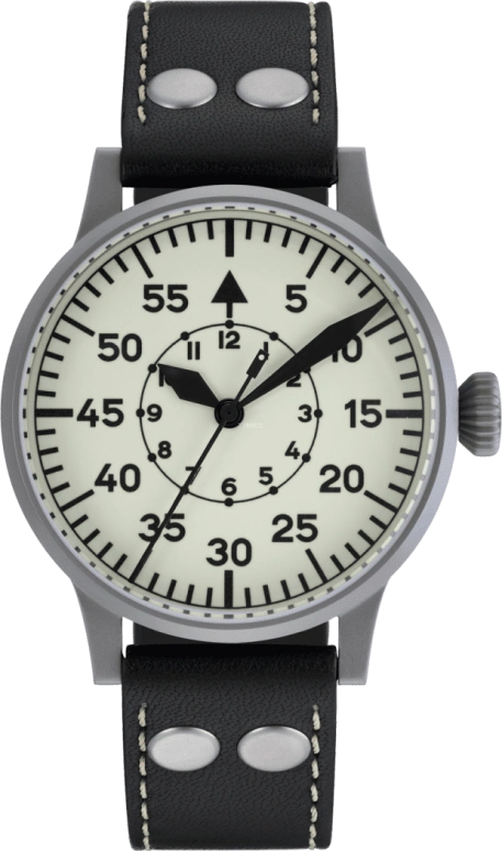 Laco Pilot Watches 861893