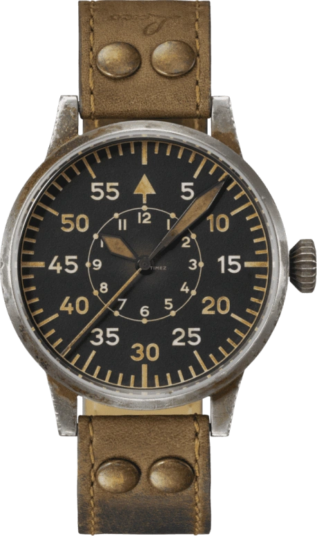 Laco Pilot Watches 862097