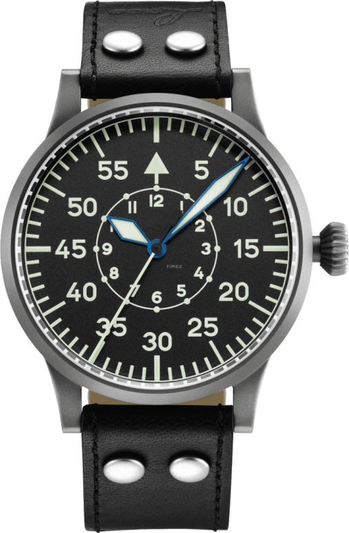 laco laco-pilot-watches 