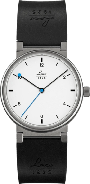 laco laco-vintage 