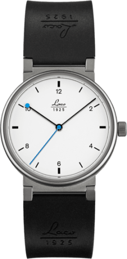 laco laco-vintage 