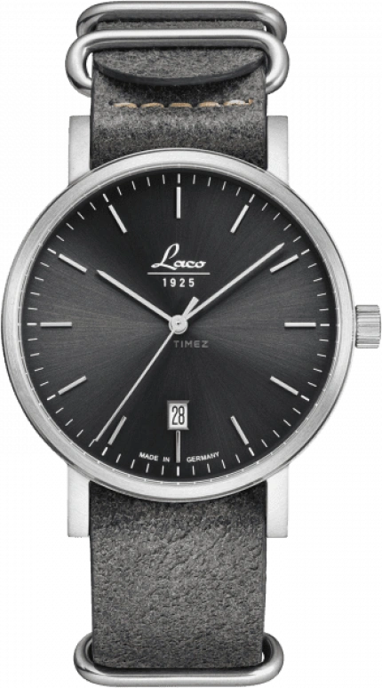laco laco-classics 