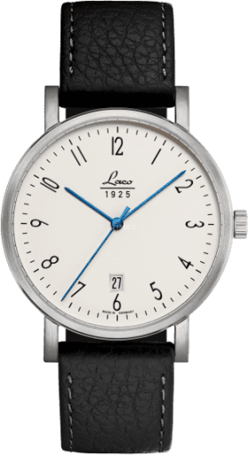 laco laco-classics 