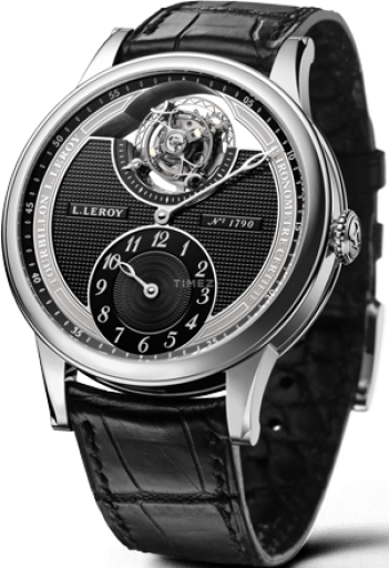 leroy leroy-osmior-range 