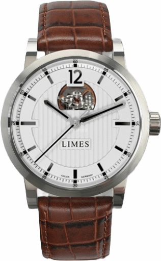 Limes 希罗斯 U6017-LA2.2