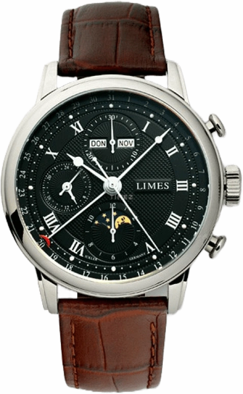 Limes Pharo U6282C-LC2.2