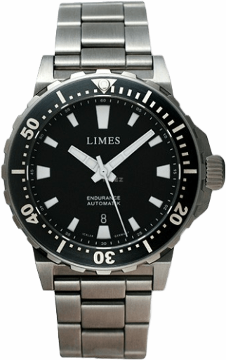 limes limes-endurance 