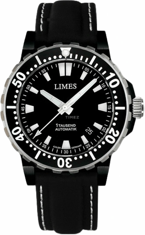 Limes Endurance U8787SW-LA2.1