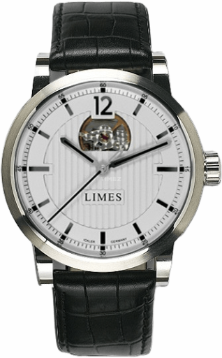 limes limes-chyros 