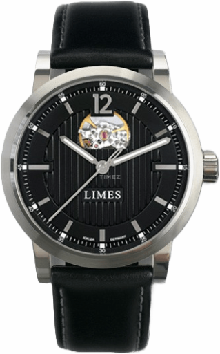 Limes 希罗斯 U6017-LA2.3