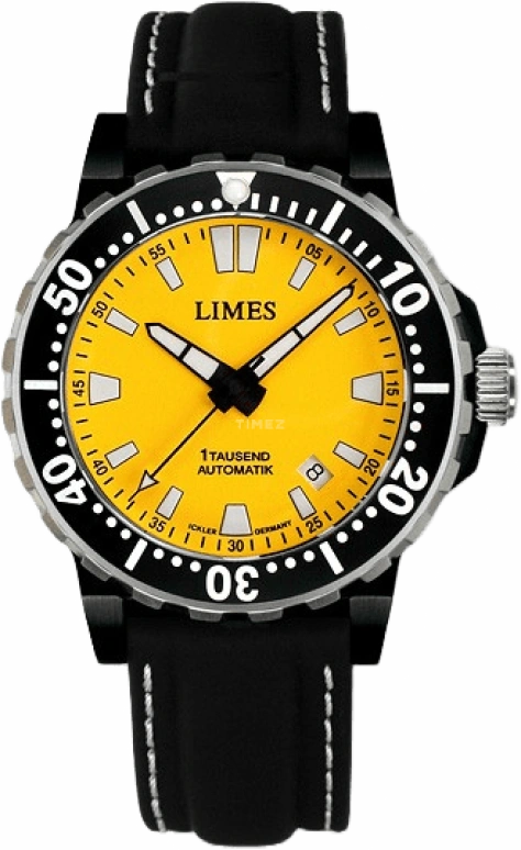Limes Endurance U8787SW-LA2.5