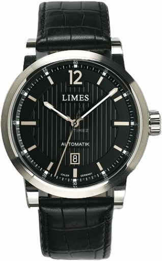 Limes 希罗斯 U6017-LA1.6