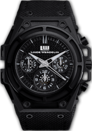 linde-werdelin linde-werdelin-spido 