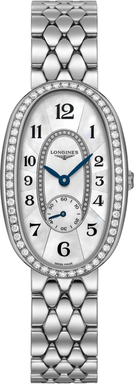 Longines Symphonette