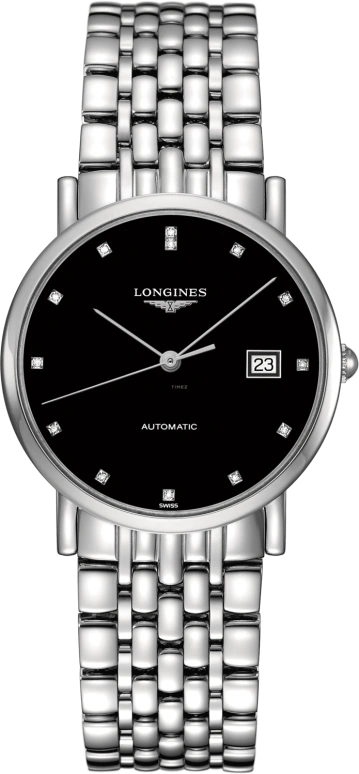 Elegant Automatic