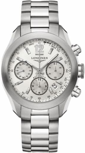 longines longines-grandevitesse 