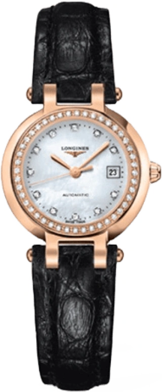 Longines PrimaLuna