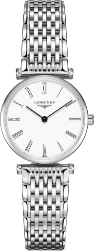 longines longines-la-grande-classique 