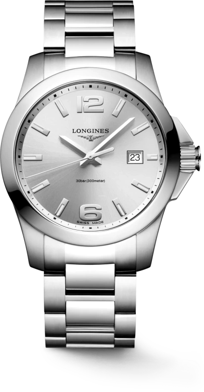 Longines Sport