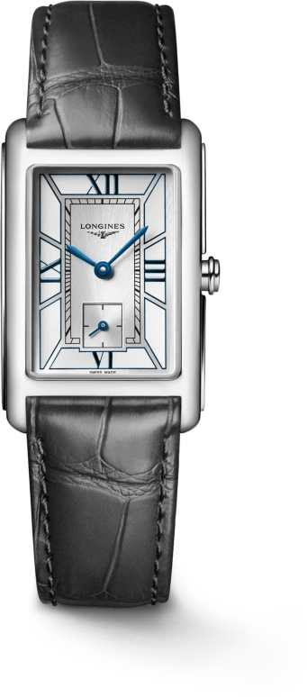 Longines DolceVita L5.512.4.75.2