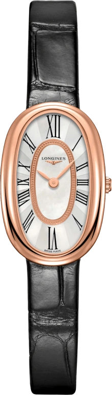 Longines Symphonette