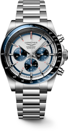 longines longines-conquest 