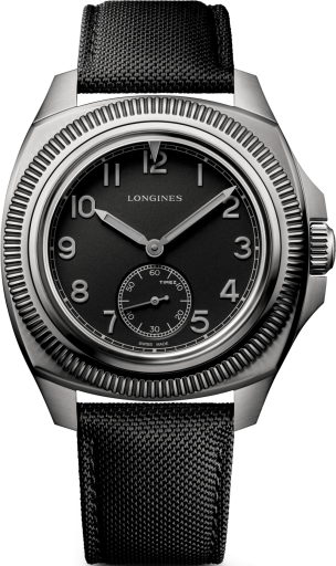 longines longines-heritage-avigation 