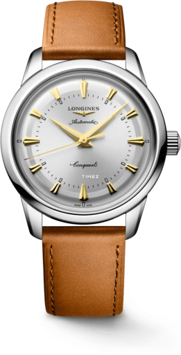 longines longines-conquest-heritage 