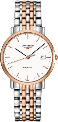 longines longines-elegant 