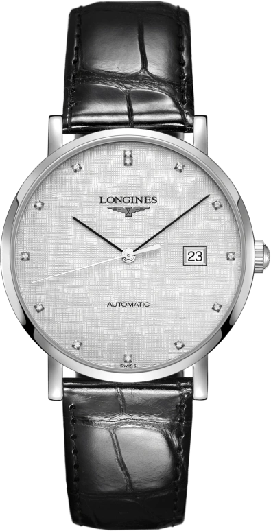 Longines Elegant