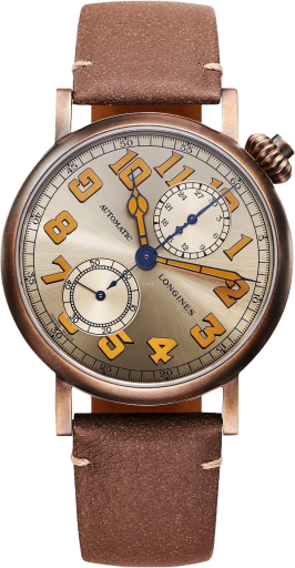 longines longines-heritage-avigation 