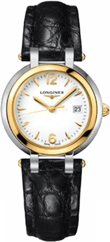 Longines PrimaLuna L8.112.5.90.2